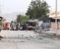 واکنش‌های مختلف به انفجارهای پی‌هم در مزارشریف و کابل