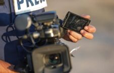 واکنش یونما به بازداشت خبرنگاران توسط طالبان