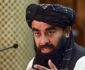 انتقاد ذبیح الله مجاهد از گزارش سازمان ملل درباره برخورد غیرانسانی طالبان با زنان