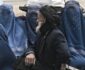 واکنش یوناما به دستور حجاب اجباری طالبان برای زنان افغان