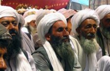ملا امام 226x145 - دستور عجیب ریاست حج و اوقاف طالبان برای غزنی به ملا امامان مساجد!