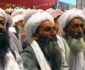 دستور عجیب ریاست حج و اوقاف طالبان برای غزنی به ملا امامان مساجد!