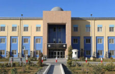وزارت امور داخله 226x145 - اعلامیه‌ وزارت امور داخله درباره بازداشت دو تبعه پاکستانی در کابل