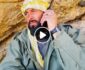 ویدیو/ گفتگو با حسیب‌الله پنجشیری درباره تلفات طالبان