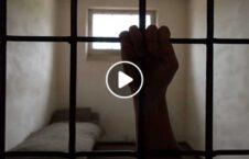 ویدیو شکنجه ۱۳ ساله بگرامی کابل 226x145 - ویدیو/ شکنجه یک پسر ۱۳ ساله در ولسوالی بگرامی کابل