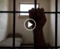 ویدیو/ شکنجه یک پسر ۱۳ ساله در ولسوالی بگرامی کابل