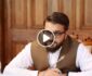 ویدیو/ درخواست مشاور فراری اشرف غنی از مردم افغانستان