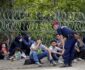 بازداشت ۲۳ مهاجر افغان توسط نیروهای امنیتی بلغاریا