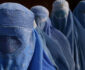 ممنوعیت ورود محصلین بدحجاب به پوهنتون؛ بهانه طالبان برای ممنوعیت تحصیل دختران در بدخشان
