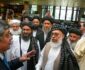 سناتوران امریکایی خواستار تحریم همه رهبران طالبان شدند