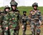برنامه وزارت داخله طالبان برای جذب نظامیان آموزش دیده در هند
