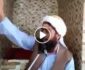 ویدیو/ آیا طالبان برای این سوال عالمان دین پاسخی دارند؟
