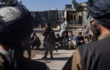 طالبان 226x145 - محمد محقق: جنگ بلخاب محصول انتقام‌گیری گروه طالبان بود