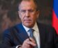 توصیه وزیر خارجه روسیه به مقامات اوکراین؛ لاوروف: از وضعیت افغانستان درس عبرت بگیرید!