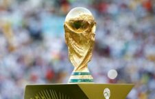 جام جهانی 226x145 - تلاش عربستان برای کسب میزبانی جام جهانی 2030