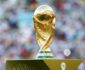 تلاش عربستان برای کسب میزبانی جام جهانی 2030