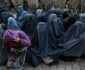 پیام سازمان عفو بین‌الملل درباره تداوم نقض حقوق زنان در افغانستان