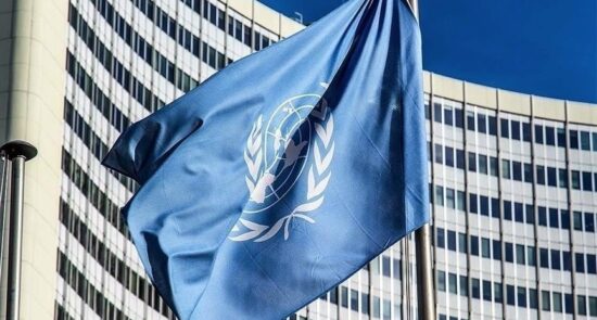 گزارش سازمان ملل درباره آمار قربانیان کارمندان سازمان‌های بشردوستانه در افغانستان