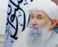 چرایی کناره گیری رییس الوزرای حکومت طالبان از قدرت از زبان ذبیح الله مجاهد