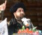 انتقاد سرپرست وزارت دفاع طالبان از همکاری پاکستان در نقض حریم هوایی افغانستان