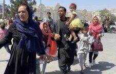 مهاجرین افغان 226x145 - تاکید سازمان ملل متحد بر اختصاص بودیجه 600 ملیون دالری برای حمایت پناهنده گان افغان