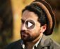 ویدیو/ گفتگو با احمد مسعود درباره مقاومت در برابر طالبان