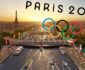 افزایش نگرانی ها از میزبانی فرانسه برای المپیک 2024