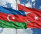 گفتگوی تیلفونی وزیران دفاع ترکیه و جمهوری آذربایجان