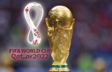 جام جهانی قطر 226x145 - ممنوعیت فروش مشروبات الکولی در جام جهانی قطر
