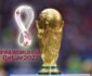 ممنوعیت فروش مشروبات الکولی در جام جهانی قطر