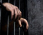 آزادی ۷۰ باشنده افغان از زندان کراچی