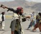 جبهه آزادی افغانستان از کشته و زخمی شدن ۵ طالب در کابل خبر داد