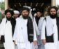 انتقاد شارژدافیر سفارت بریتانیا برای افغانستان از شیوه حکومت داری طالبان