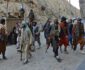 گزارش تازه عفو بین‌الملل در پیوند به نقض گسترده حقوق بشر از سوی طالبان