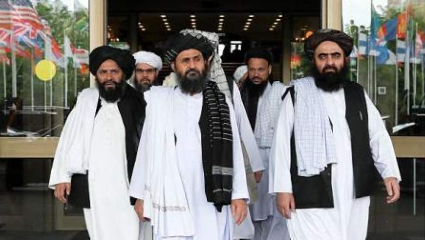 دیدبان حقوق بشر خواستار فشار بیشتر سازمان ملل به طالبان شد
