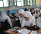 پیام گزارشگر خاص ملل متحد برای طالبان؛ ریجارد بنت: مکاتب را به روی دختران باز کنید