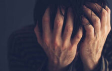 افسردگی 1 226x145 - آمار دیدبان حقوق بشر از میزان افسردگی در افغانستان