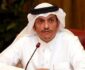 وزیر امور خارجه قطر از ادامه کمک‌های بشردوستانه به افغانستان خبر داد