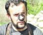 ویدیو/ واکنش عجیب عبدالحمید خراسانی به انتقاد از رهبری طالبان