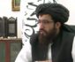 واکنش عبدالقهار بلخی به ادعای یک مقام روسی درباره نقش امریکا در ایجاد طالبان