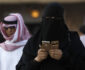 ریکورد عجیب عربستان سعودی در زمینه آزادی انترنت!