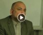 ویدیو/ دیدگاه حنیف اتمر درباره تجزیه افغانستان