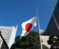 مساعدت مالی جاپان برای تقویت خدمات صحی در هلمند