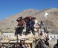 گزارش یونما درباره قتل عام دهها فرد ملکی در ولایت پنجشیر