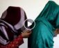 ویدیو/ اظهارات یک مقام طالب درباره تجاوز جنسی بالای یک زن در پنجشیر