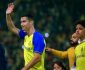 دیدگاه سرمربی عربستان درباره انتقال کریستیانو رونالدو به باشگاه النصر