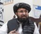 واکنش طالبان به ادعای روسیه درباره حضور تروریست های داعشی در افغانستان