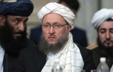 عبدالسلام حنفی 226x145 - انتقاد عبدالسلام حنفی از ممنوعیت‌های رهبری طالبان
