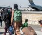 مخالفت وزیر داخله افریقای جنوبی با فیصله یک محکمه این کشور در مورد پناهجویان افغان