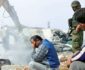 درخواست غیر انسانی وزیر اسراییلی علیه باشنده گان فلسطینی در ماه رمضان